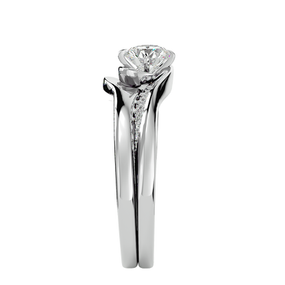 RP_RD_208 0.53ct - 5.4 grams