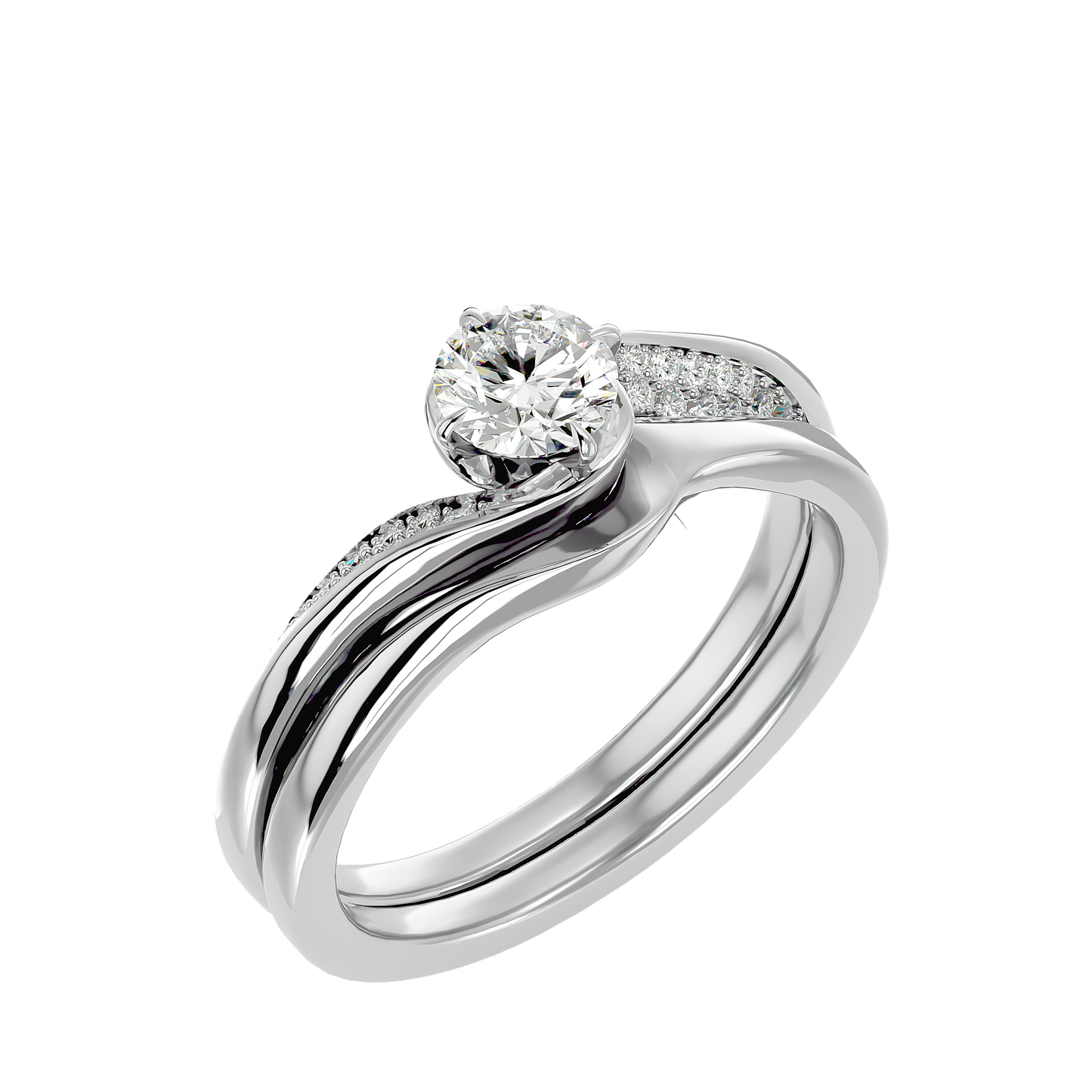 RP_RD_208 0.53ct - 5.4 grams