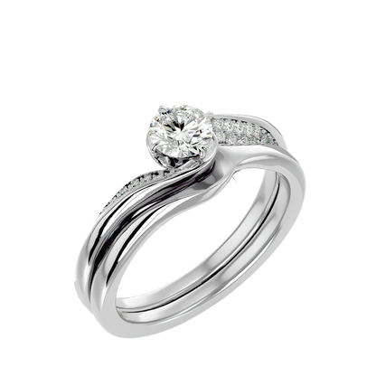 RP_RD_208 0.53ct - 5.4 grams