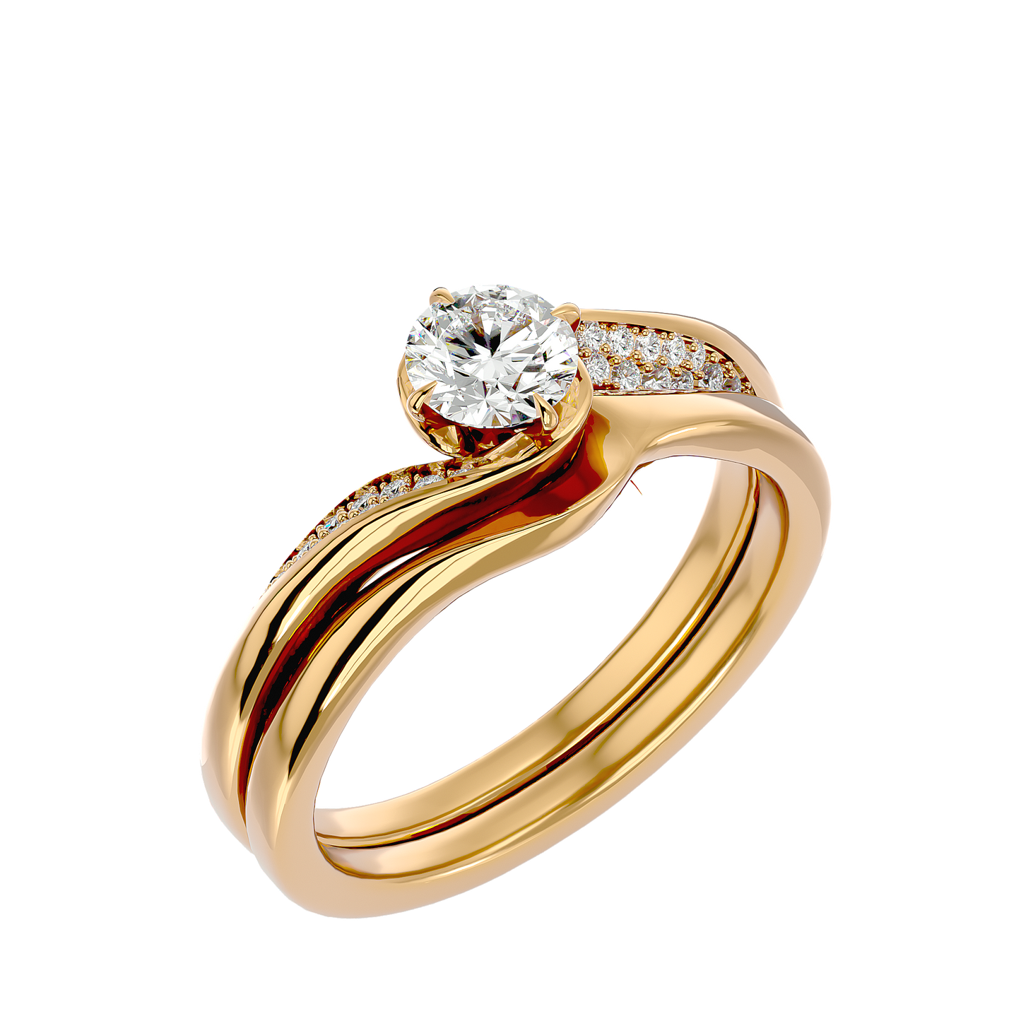 RP_RD_208 0.53ct - 5.4 grams