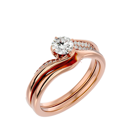 RP_RD_208 0.53ct - 5.4 grams