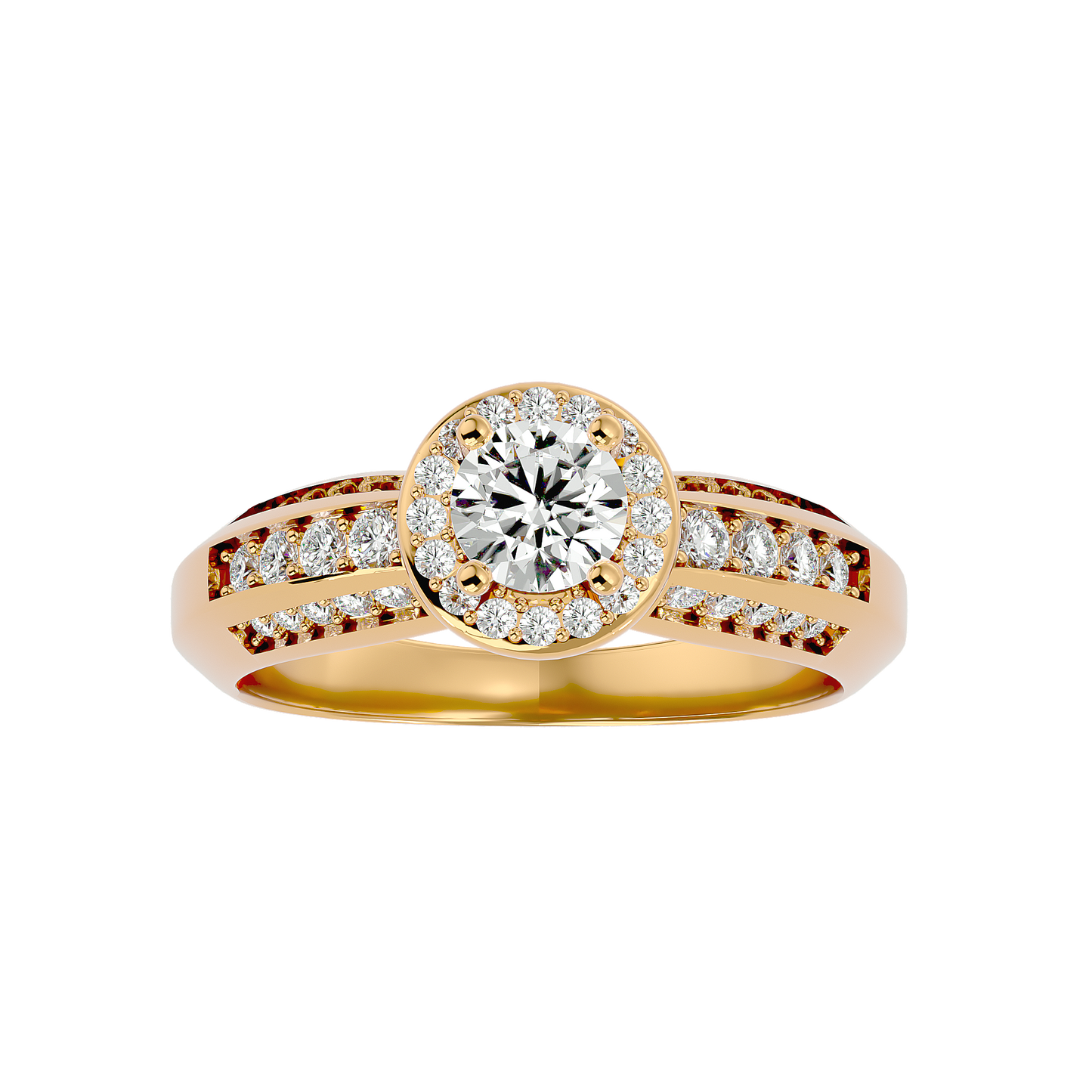 RP_RD_210 0.44ct - 6.3 grams