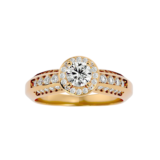 RP_RD_210 0.44ct - 6.3 grams