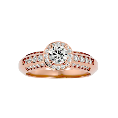 RP_RD_210 0.44ct - 6.3 grams