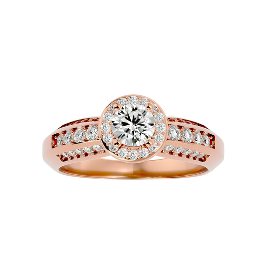 RP_RD_210 0.44ct - 6.3 grams
