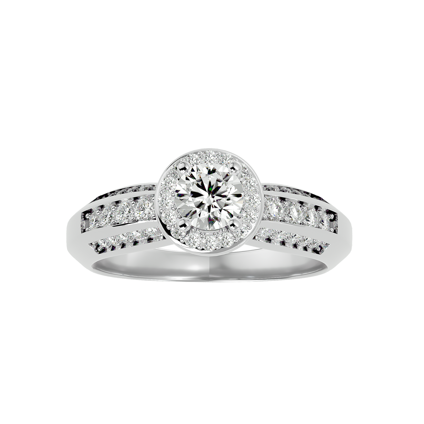 RP_RD_210 0.44ct - 6.3 grams