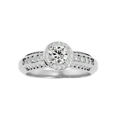 RP_RD_210 0.44ct - 6.3 grams
