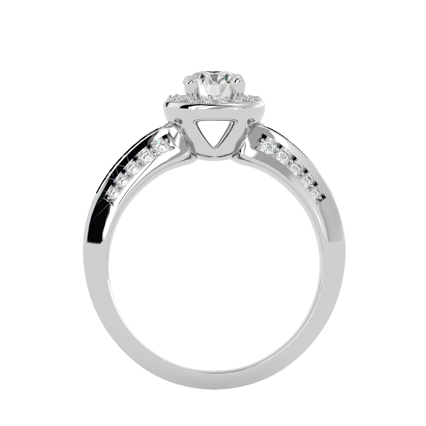 RP_RD_210 0.44ct - 6.3 grams