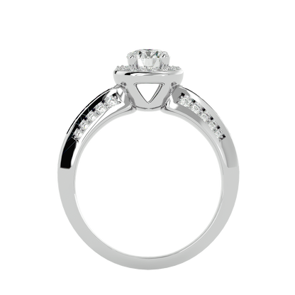 RP_RD_210 0.44ct - 6.3 grams