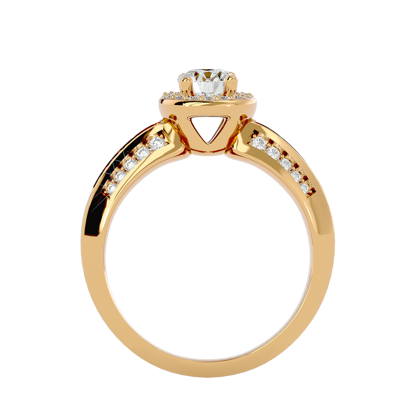 RP_RD_210 0.44ct - 6.3 grams