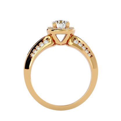 RP_RD_210 0.44ct - 6.3 grams