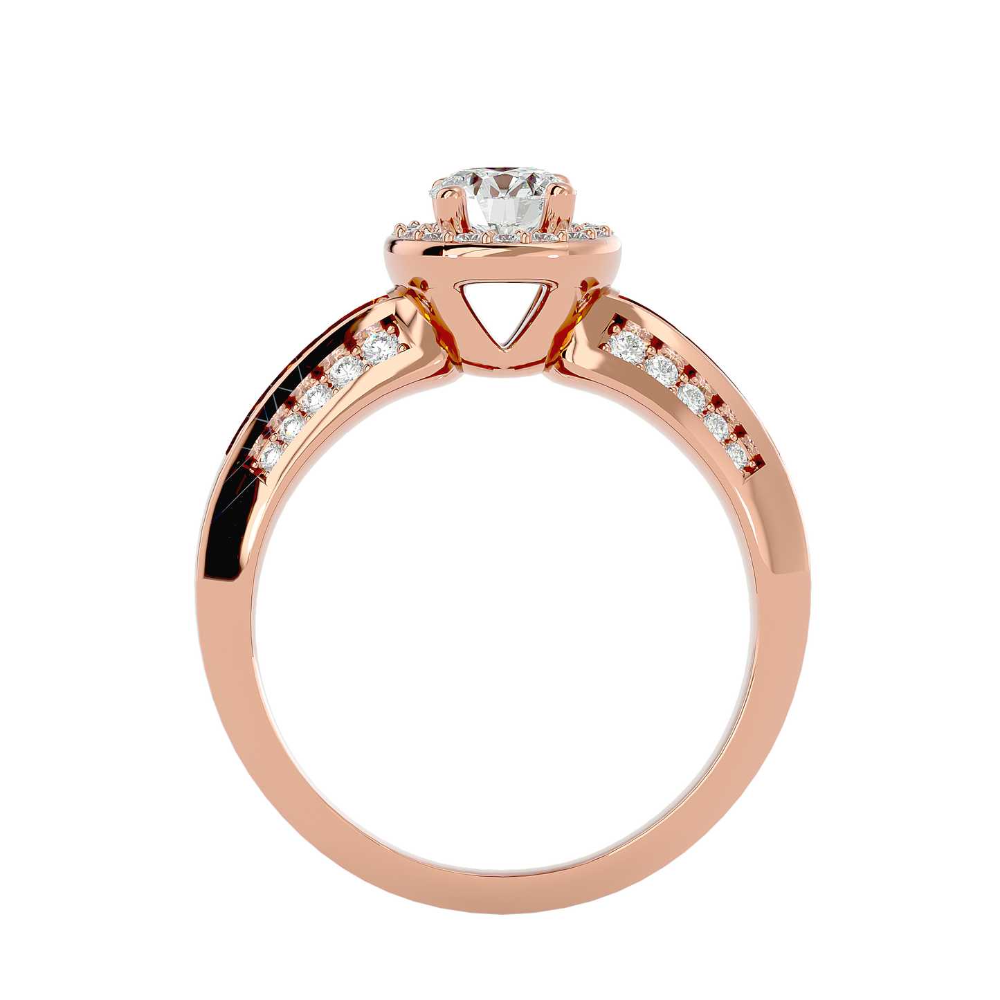 RP_RD_210 0.44ct - 6.3 grams