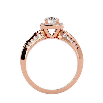 RP_RD_210 0.44ct - 6.3 grams