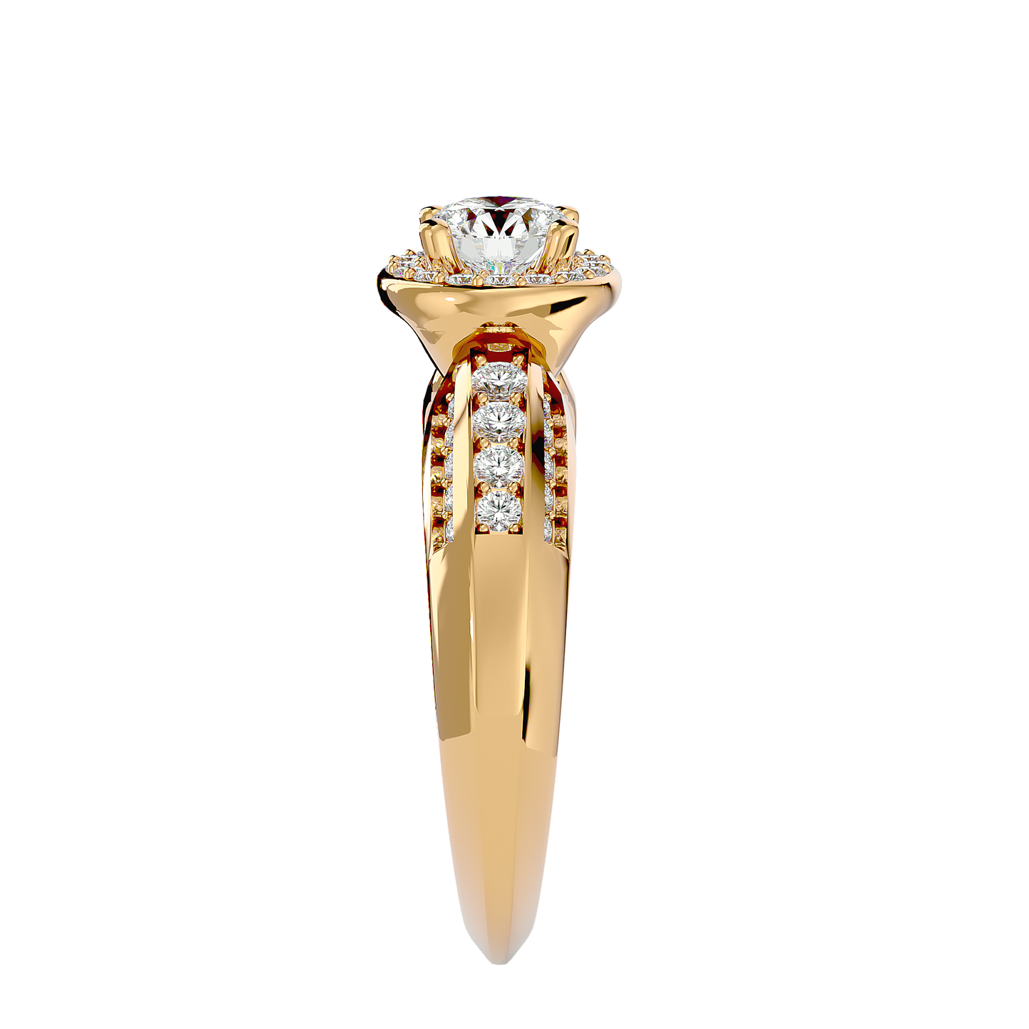 RP_RD_210 0.44ct - 6.3 grams
