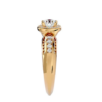 RP_RD_210 0.44ct - 6.3 grams