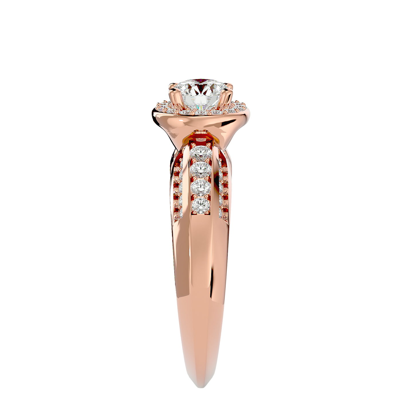 RP_RD_210 0.44ct - 6.3 grams