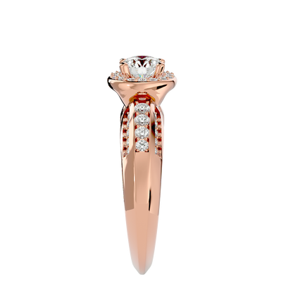 RP_RD_210 0.44ct - 6.3 grams
