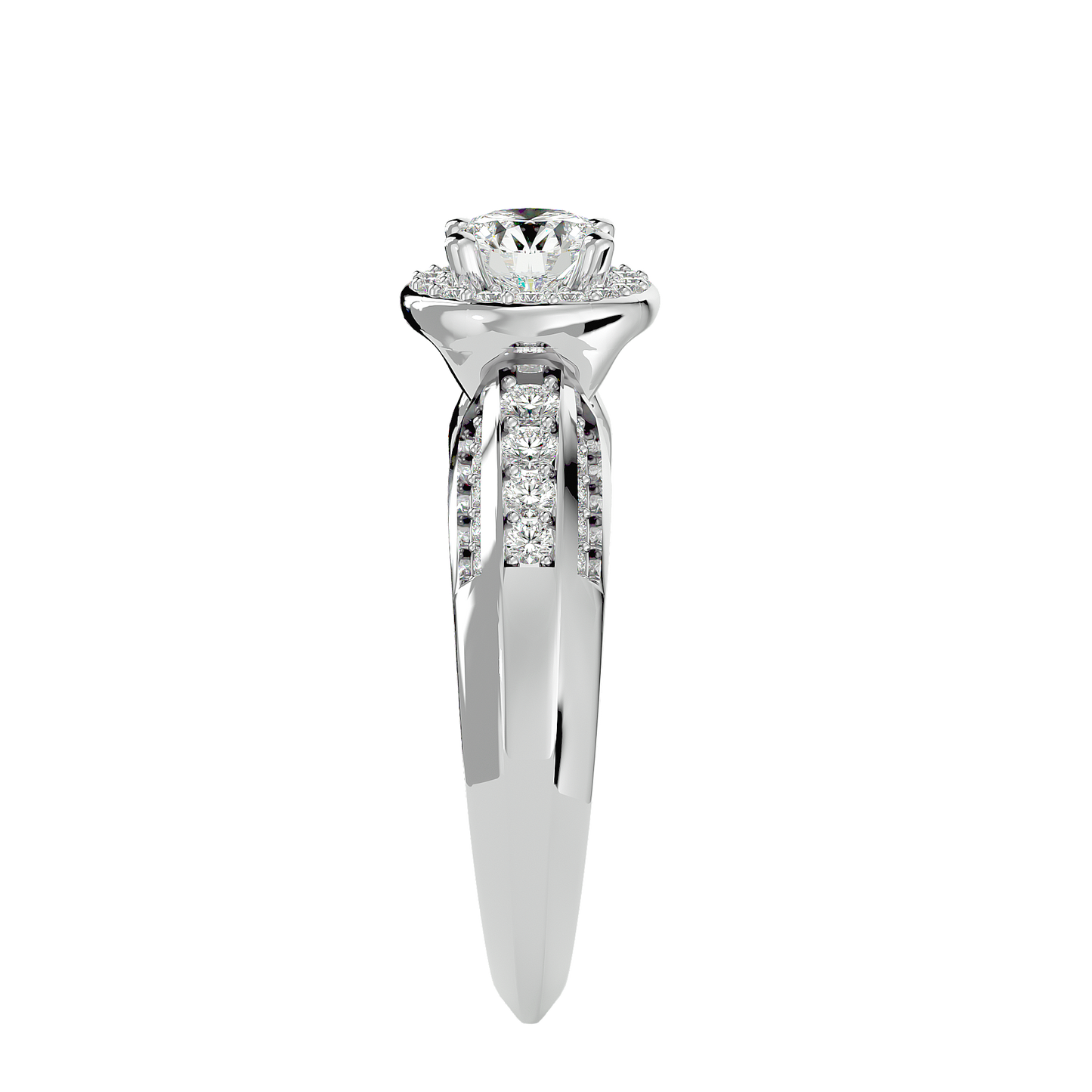 RP_RD_210 0.44ct - 6.3 grams