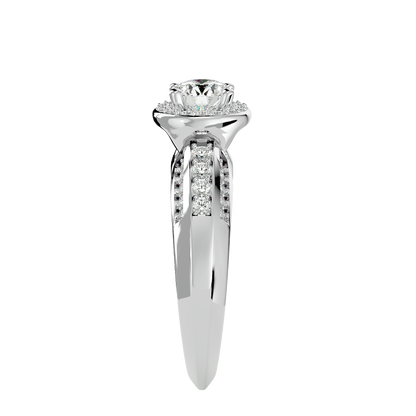 RP_RD_210 0.44ct - 6.3 grams
