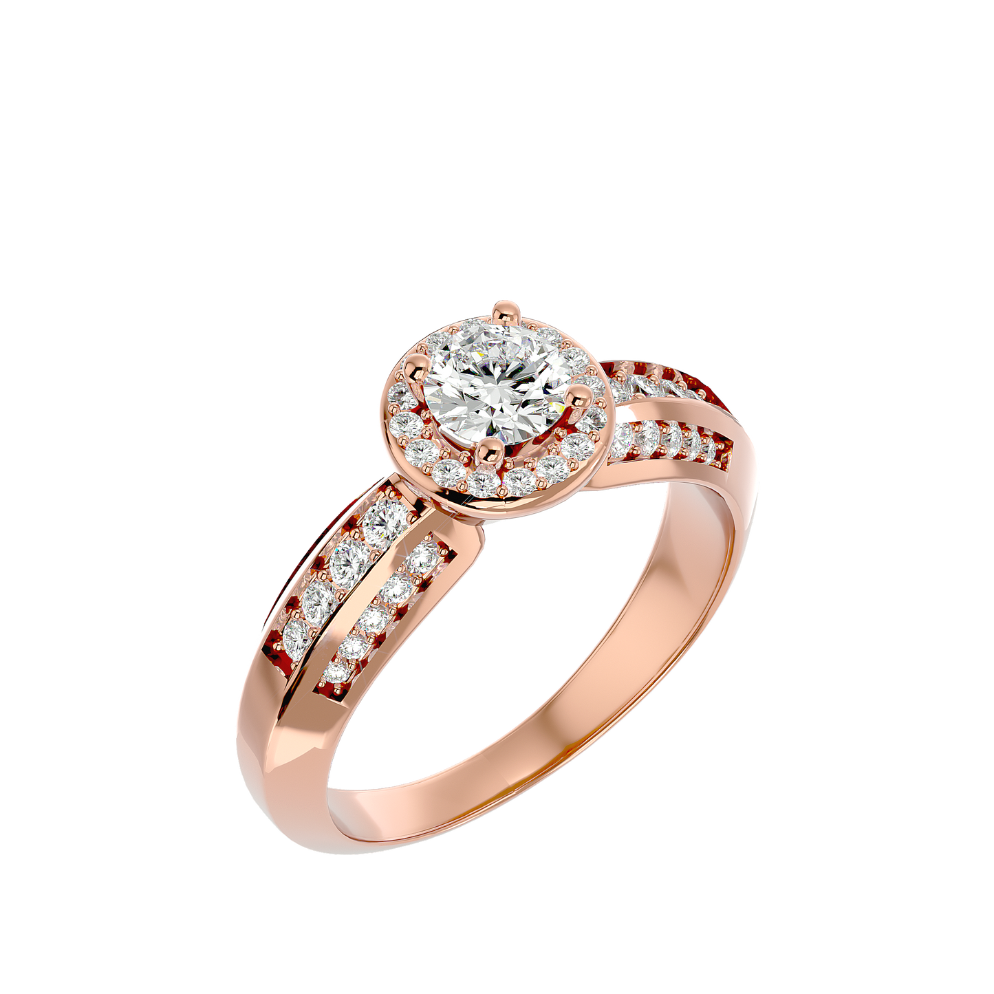 RP_RD_210 0.44ct - 6.3 grams