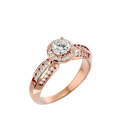 RP_RD_210 0.44ct - 6.3 grams