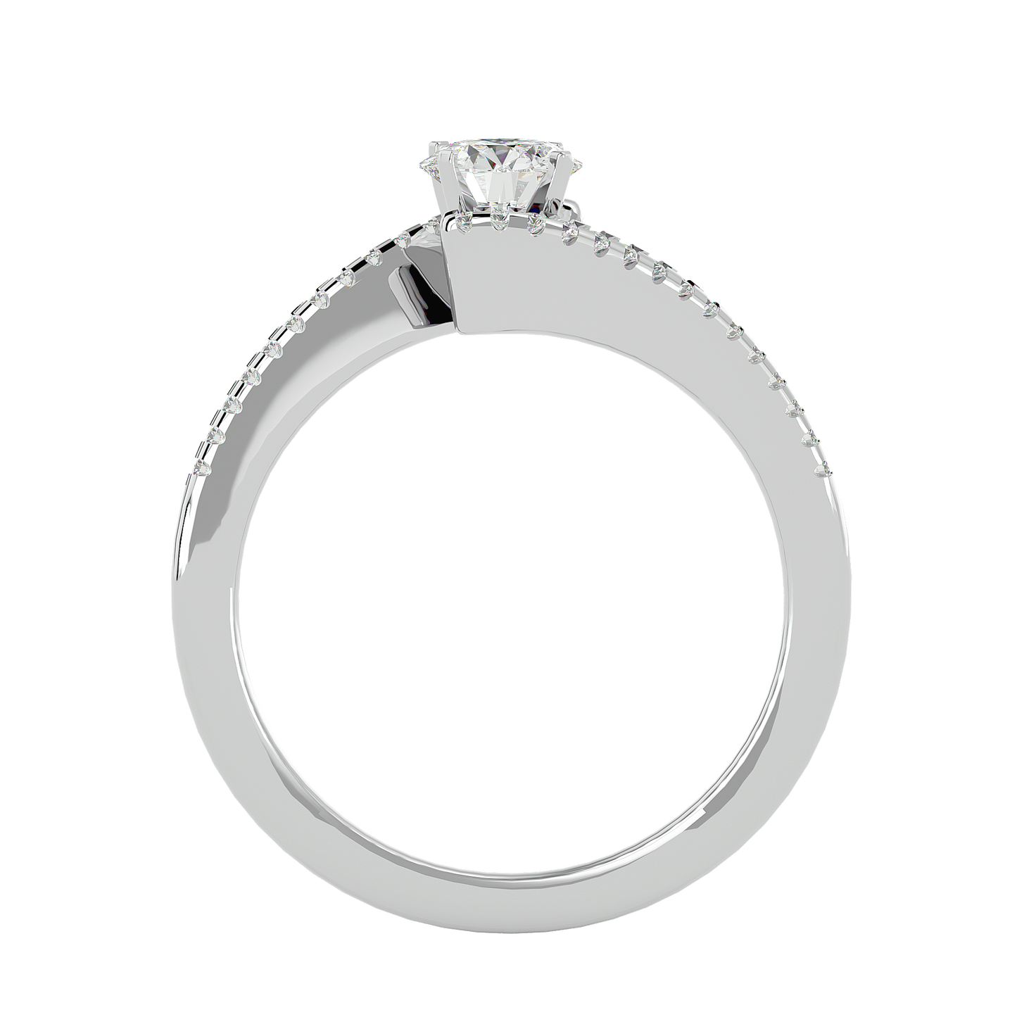 RP_RD_215 0.36ct - 3 grams