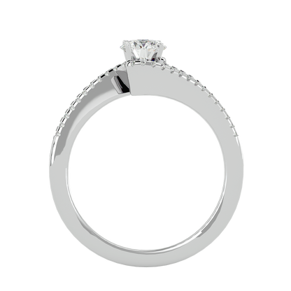 RP_RD_215 0.36ct - 3 grams