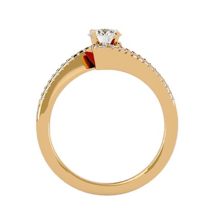 RP_RD_215 0.36ct - 3 grams