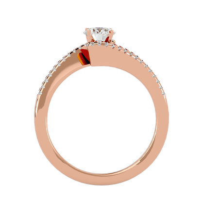 RP_RD_215 0.36ct - 3 grams