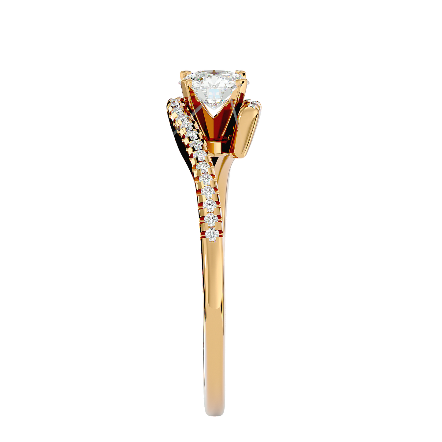 RP_RD_215 0.36ct - 3 grams