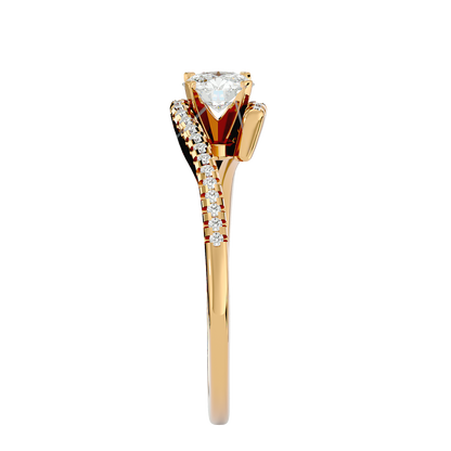 RP_RD_215 0.36ct - 3 grams