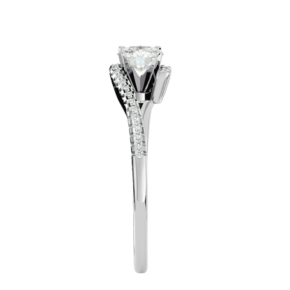 RP_RD_215 0.36ct - 3 grams