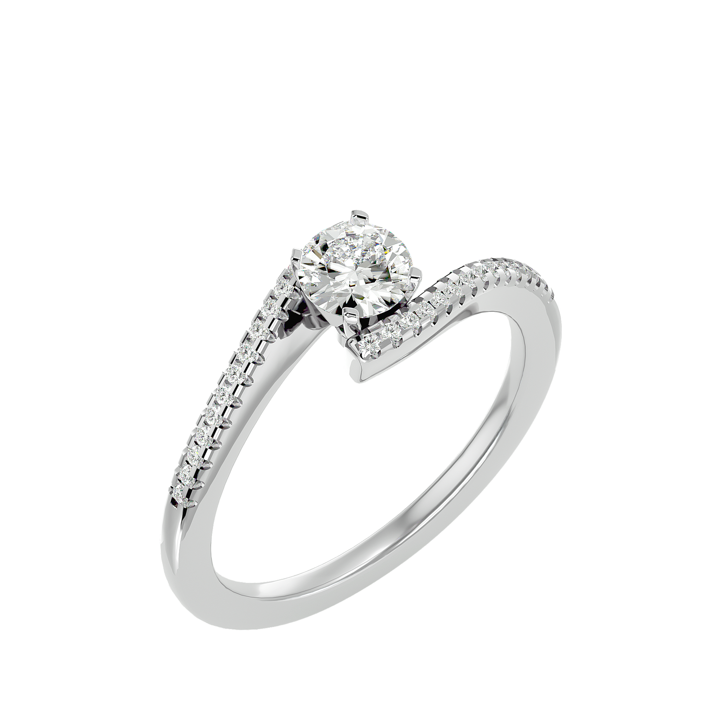 RP_RD_215 0.36ct - 3 grams