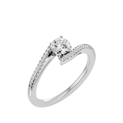 RP_RD_215 0.36ct - 3 grams