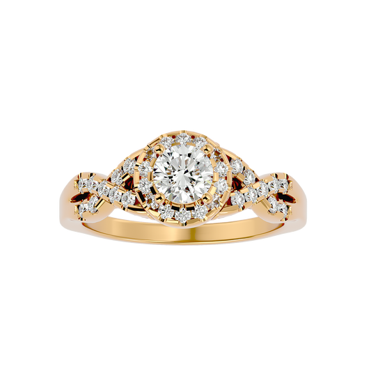 RP_RD_217 0.6ct - 4.38 gramms