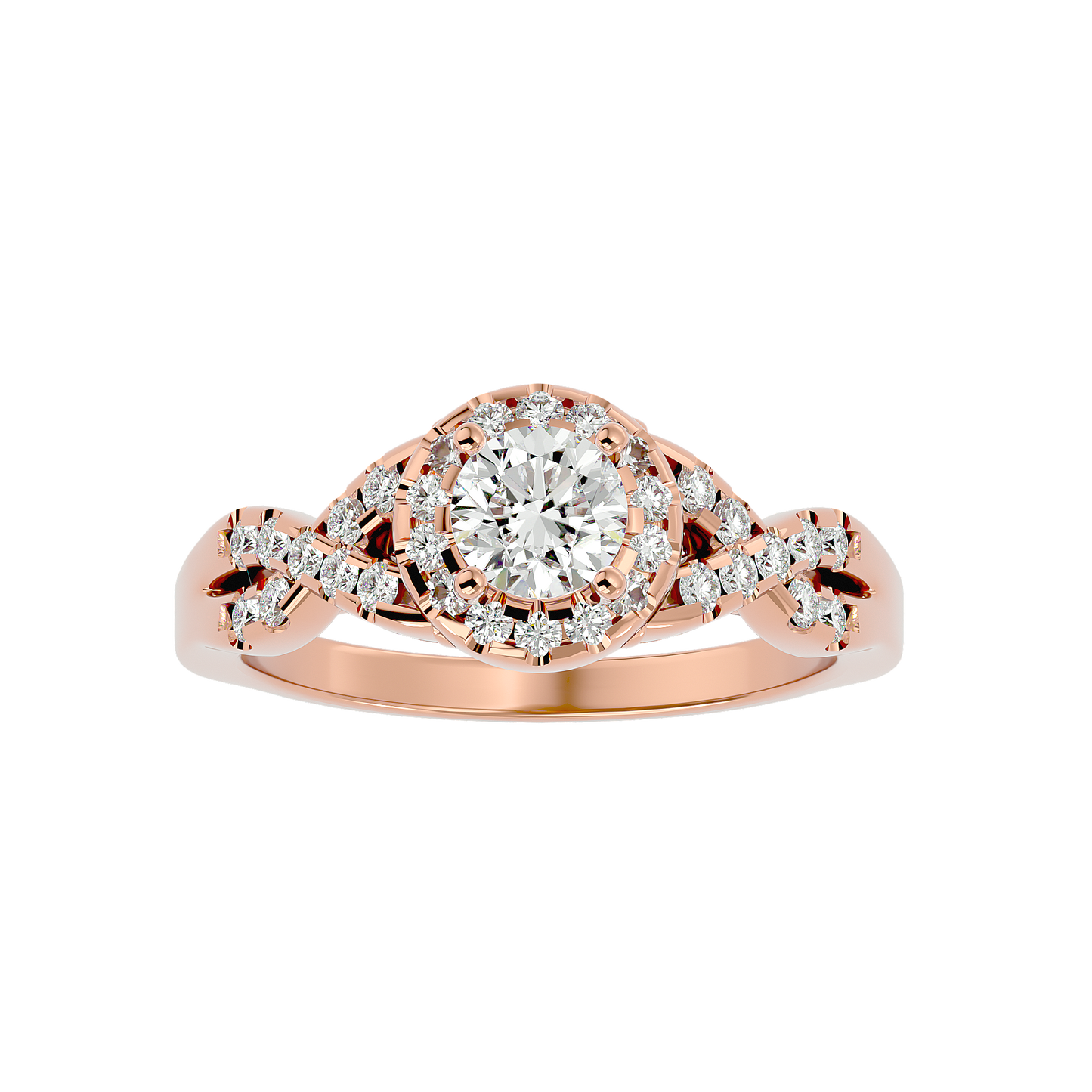 RP_RD_217 0.6ct - 4.38 gramms