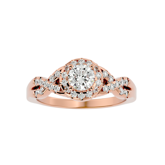RP_RD_217 0.6ct - 4.38 gramms