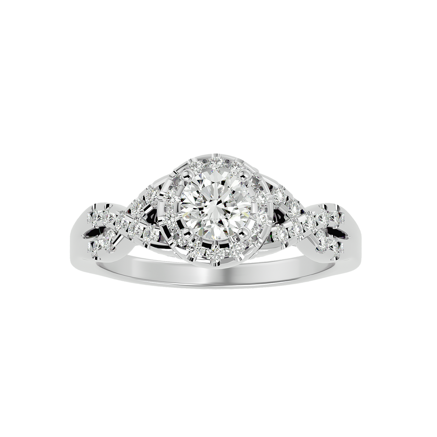 RP_RD_217 0.6ct - 4.38 gramms