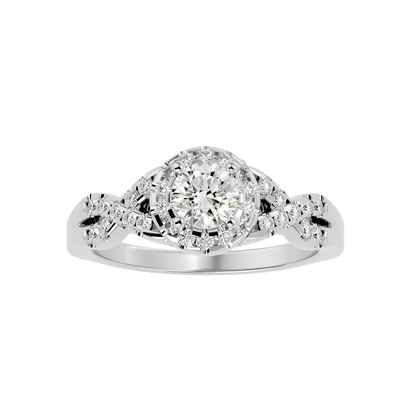 RP_RD_217 0.6ct - 4.38 gramms