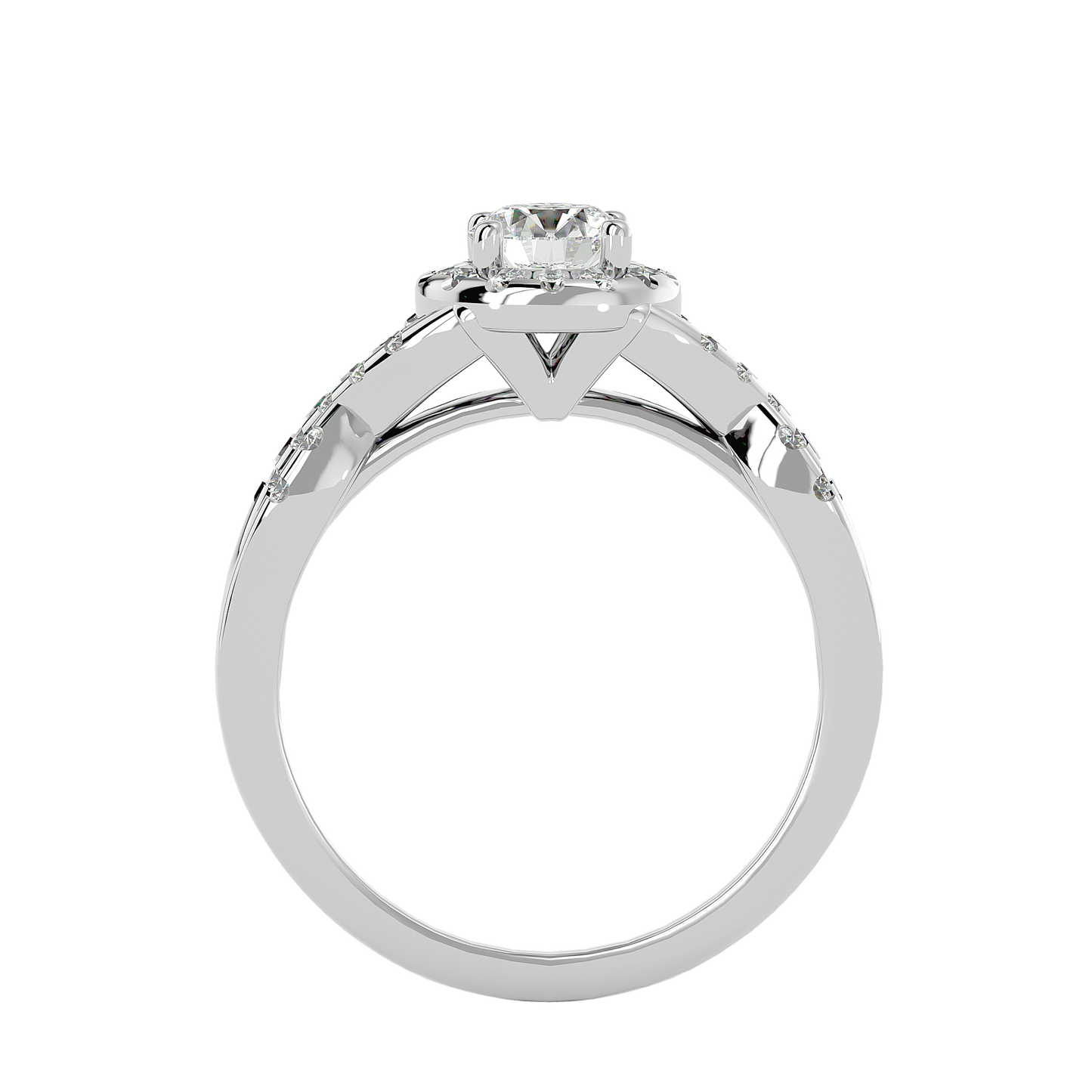 RP_RD_217 0.6ct - 4.38 gramms