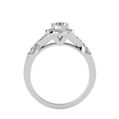 RP_RD_217 0.6ct - 4.38 gramms