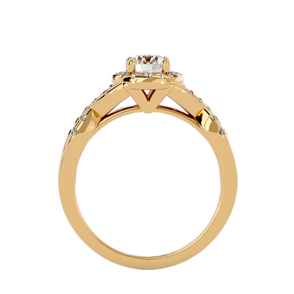 RP_RD_217 0.6ct - 4.38 gramms