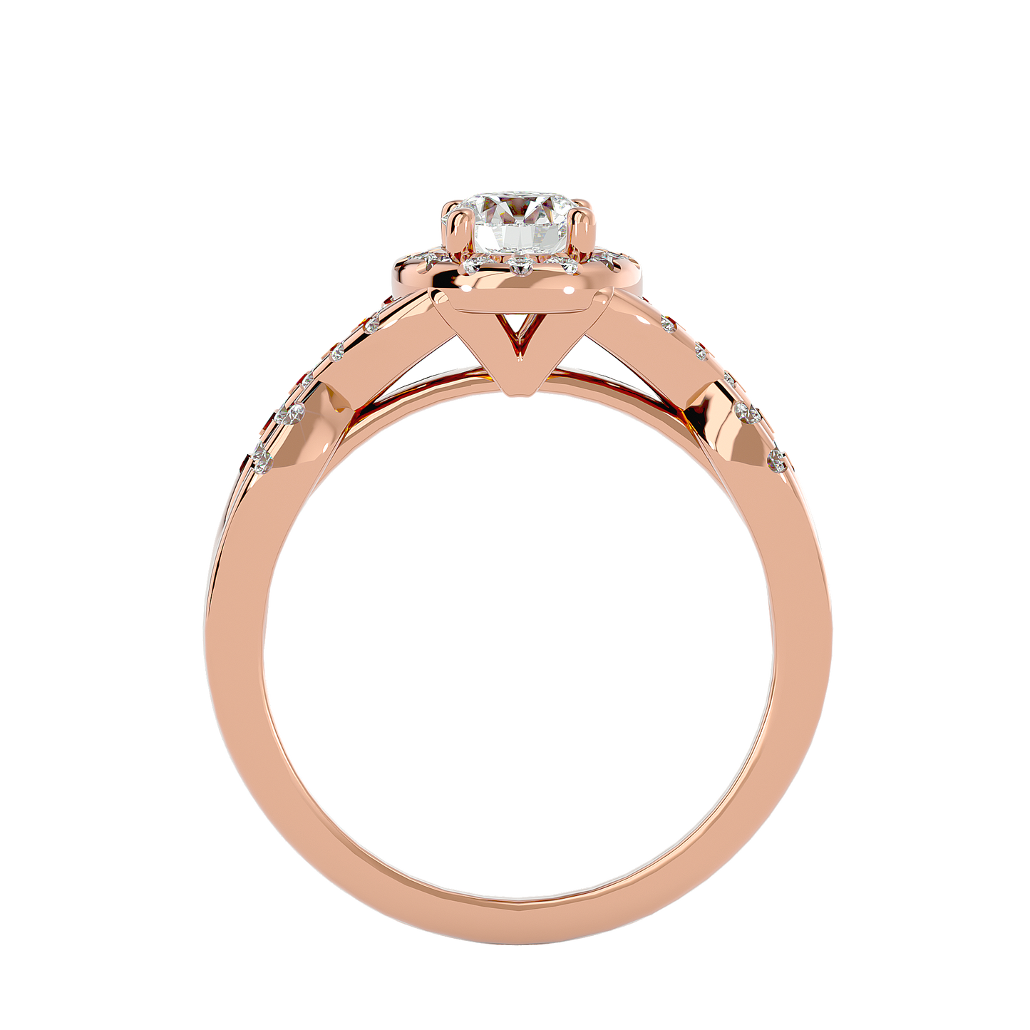 RP_RD_217 0.6ct - 4.38 gramms