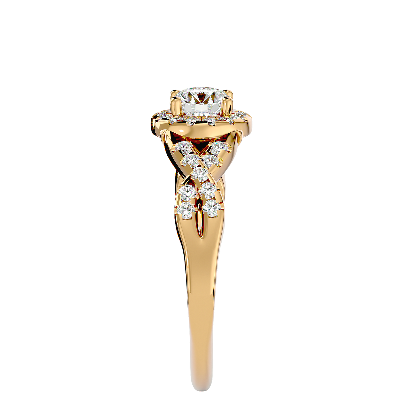 RP_RD_217 0.6ct - 4.38 gramms