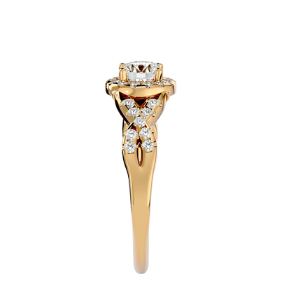 RP_RD_217 0.6ct - 4.38 gramms
