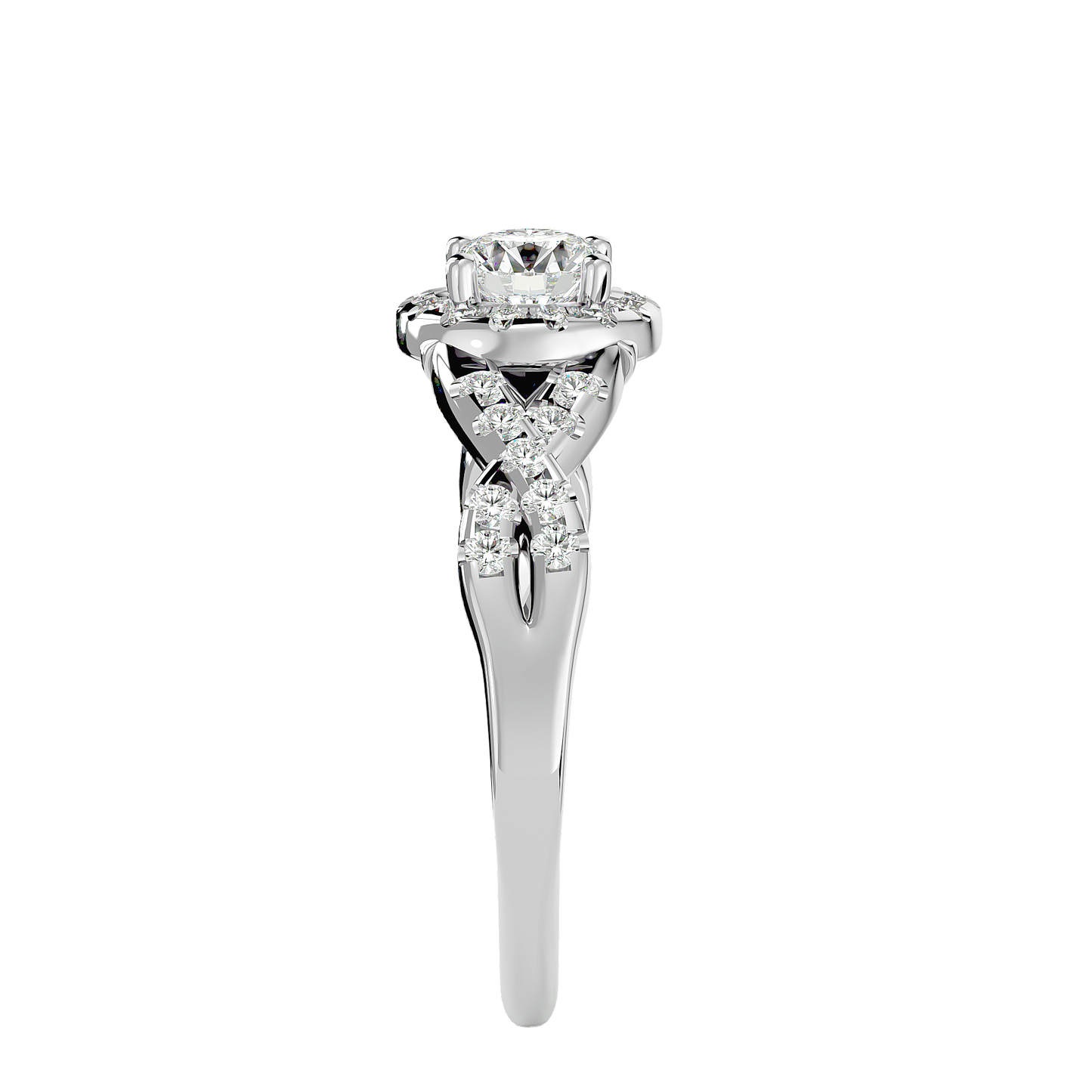 RP_RD_217 0.6ct - 4.38 gramms
