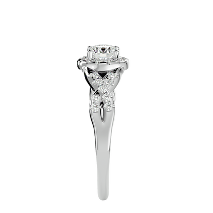 RP_RD_217 0.6ct - 4.38 gramms