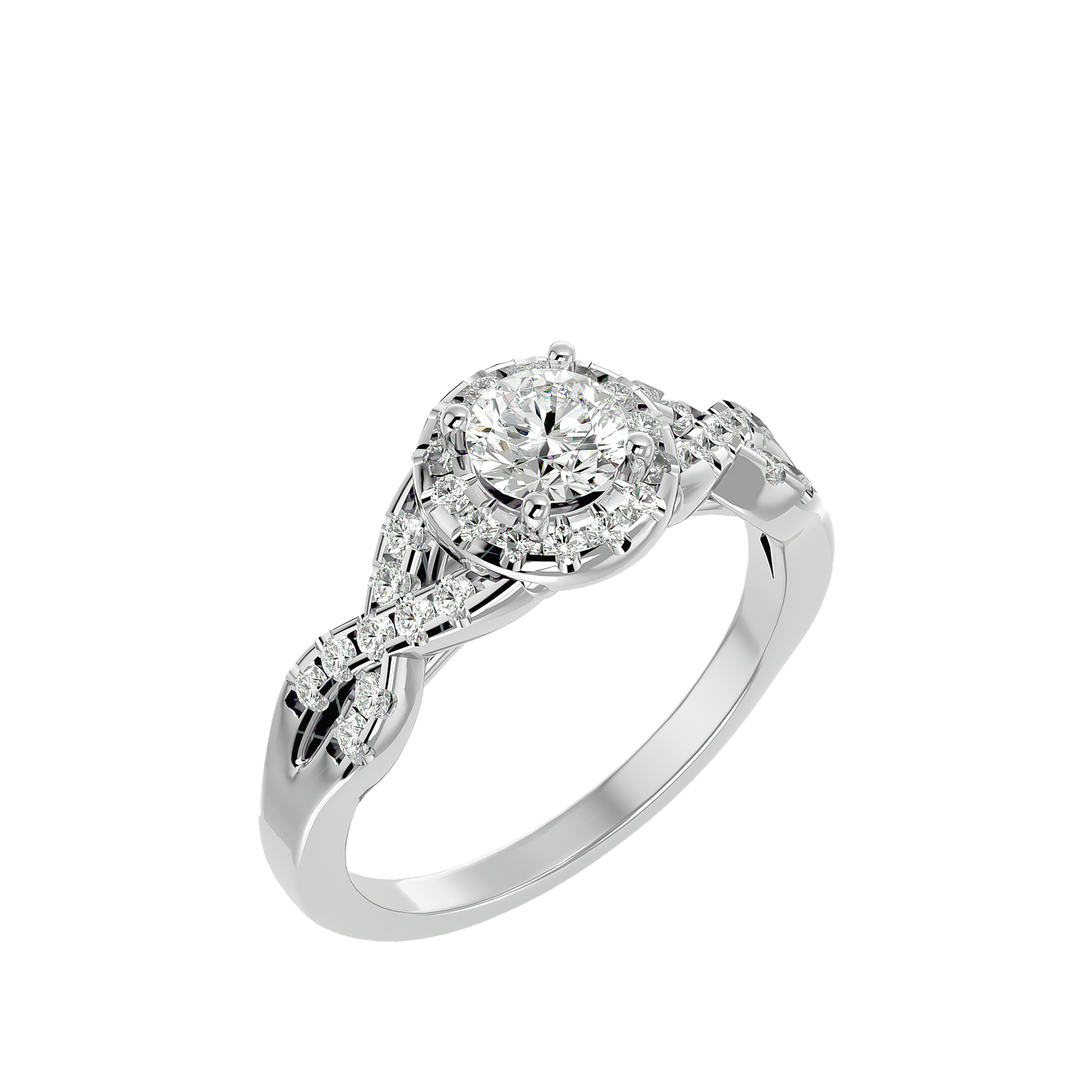 RP_RD_217 0.6ct - 4.38 gramms