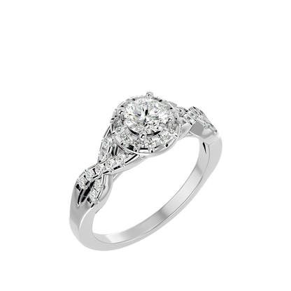 RP_RD_217 0.6ct - 4.38 gramms