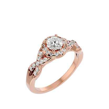 RP_RD_217 0.6ct - 4.38 gramms